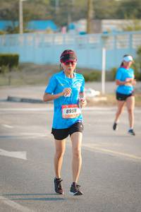 BIB: 8998
                            <button type="button" onclick="openModal(3198353)" class="btn btn-primary btn-sm float-right btn-popup" data-toggle="modal" data-target=".modal-high-quality">
                        <i class="fas fa-shopping-cart"></i> Add to Cart
                    </button>
                                            <button type="button" onclick="isThisMe(3198353, true)" class="btn btn-success btn-sm float-right btn-popup btn-isme hidden" data-toggle="tooltip" data-placement="bottom" title="นี่คือรูปของคุณใช่ไหม คลิกที่นี่เพื่อเอาเข้าอัลบั้ม">
                        <i class="fas fa-plus"></i> Add to album
                    </button>
                    <button type="button" onclick="isThisMe(3198353, false)" class="btn btn-warning btn-sm float-right btn-popup btn-isnotme hidden">
                        <i class="fas fa-ban"></i> Remove from album
                    </button>